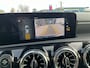 Mercedes-Benz A-klasse A180 AUT. - KEYLESS - PANO - WIDESCREEN - CAMERA - 18 INCH