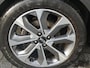 Kia Stonic 1.0 T-GDi 120pk DynamicPlusLine