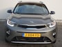Kia Stonic 1.0 T-GDi 120pk DynamicPlusLine