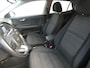 Kia Stonic 1.0 T-GDi 120pk DynamicPlusLine