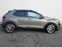 Kia Stonic 1.0 T-GDi 120pk DynamicPlusLine