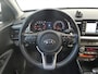 Kia Stonic 1.0 T-GDi 120pk DynamicPlusLine