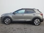 Kia Stonic 1.0 T-GDi 120pk DynamicPlusLine