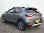 Kia Stonic 1.0 T-GDi 120pk DynamicPlusLine