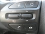 Kia Stonic 1.0 T-GDi 120pk DynamicPlusLine
