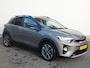 Kia Stonic 1.0 T-GDi 120pk DynamicPlusLine