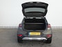 Kia Stonic 1.0 T-GDi 120pk DynamicPlusLine