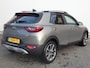 Kia Stonic 1.0 T-GDi 120pk DynamicPlusLine