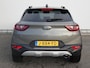Kia Stonic 1.0 T-GDi 120pk DynamicPlusLine