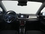 Kia Stonic 1.0 T-GDi 120pk DynamicPlusLine