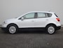 Suzuki S-Cross Sx4 1.6 VVT 120pk 2WD S&S Comfort / 27.000 KM !!!