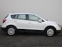 Suzuki S-Cross Sx4 1.6 VVT 120pk 2WD S&S Comfort / 27.000 KM !!!