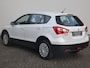 Suzuki S-Cross Sx4 1.6 VVT 120pk 2WD S&S Comfort / 27.000 KM !!!