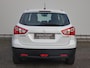 Suzuki S-Cross Sx4 1.6 VVT 120pk 2WD S&S Comfort / 27.000 KM !!!