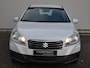 Suzuki S-Cross Sx4 1.6 VVT 120pk 2WD S&S Comfort / 27.000 KM !!!