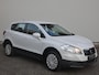 Suzuki S-Cross Sx4 1.6 VVT 120pk 2WD S&S Comfort / 27.000 KM !!!