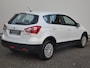 Suzuki S-Cross Sx4 1.6 VVT 120pk 2WD S&S Comfort / 27.000 KM !!!