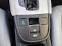 Honda Jazz 1.5 e:HEV Executive Hybrid