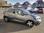 Honda Jazz 1.5 e:HEV Executive Hybrid