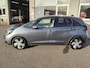 Honda Jazz 1.5 e:HEV Executive Hybrid