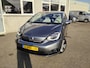 Honda Jazz 1.5 e:HEV Executive Hybrid