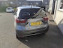 Honda Jazz 1.5 e:HEV Executive Hybrid