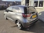 Honda Jazz 1.5 e:HEV Executive Hybrid
