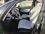Honda Jazz 1.5 e:HEV Executive Hybrid