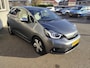 Honda Jazz 1.5 e:HEV Executive Hybrid