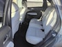 Honda Jazz 1.5 e:HEV Executive Hybrid
