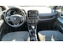 Renault Clio 0.9 TCe Limited 5DRS*STUURBEKR*AIRCO*PDC*CR CONTR*STOELVERW*AUX*