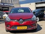 Renault Clio 0.9 TCe Limited 5DRS*STUURBEKR*AIRCO*PDC*CR CONTR*STOELVERW*AUX*