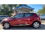 Renault Clio 0.9 TCe Limited 5DRS*STUURBEKR*AIRCO*PDC*CR CONTR*STOELVERW*AUX*