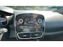 Renault Clio 0.9 TCe Limited 5DRS*STUURBEKR*AIRCO*PDC*CR CONTR*STOELVERW*AUX*