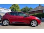 Renault Clio 0.9 TCe Limited 5DRS*STUURBEKR*AIRCO*PDC*CR CONTR*STOELVERW*AUX*