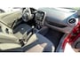 Renault Clio 0.9 TCe Limited 5DRS*STUURBEKR*AIRCO*PDC*CR CONTR*STOELVERW*AUX*