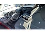 Renault Clio 0.9 TCe Limited 5DRS*STUURBEKR*AIRCO*PDC*CR CONTR*STOELVERW*AUX*