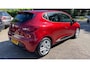 Renault Clio 0.9 TCe Limited 5DRS*STUURBEKR*AIRCO*PDC*CR CONTR*STOELVERW*AUX*
