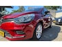 Renault Clio 0.9 TCe Limited 5DRS*STUURBEKR*AIRCO*PDC*CR CONTR*STOELVERW*AUX*