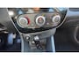 Renault Clio 0.9 TCe Limited 5DRS*STUURBEKR*AIRCO*PDC*CR CONTR*STOELVERW*AUX*