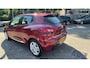 Renault Clio 0.9 TCe Limited 5DRS*STUURBEKR*AIRCO*PDC*CR CONTR*STOELVERW*AUX*