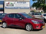 Renault Clio 0.9 TCe Limited 5DRS*STUURBEKR*AIRCO*PDC*CR CONTR*STOELVERW*AUX*