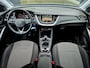 Opel Grandland X 1.2 Turbo 131PK 120 Jaar Edition + NAP|OH historie|Navi|Apple|Android|Airco|Cruise|PDC|Lane|