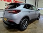 Opel Grandland X 1.2 Turbo 131PK 120 Jaar Edition + NAP|OH historie|Navi|Apple|Android|Airco|Cruise|PDC|Lane|