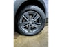 Opel Grandland X 1.2 Turbo 131PK 120 Jaar Edition + NAP|OH historie|Navi|Apple|Android|Airco|Cruise|PDC|Lane|