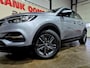 Opel Grandland X 1.2 Turbo 131PK 120 Jaar Edition + NAP|OH historie|Navi|Apple|Android|Airco|Cruise|PDC|Lane|