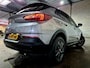 Opel Grandland X 1.2 Turbo 131PK 120 Jaar Edition + NAP|OH historie|Navi|Apple|Android|Airco|Cruise|PDC|Lane|