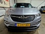 Opel Grandland X 1.2 Turbo 131PK 120 Jaar Edition + NAP|OH historie|Navi|Apple|Android|Airco|Cruise|PDC|Lane|