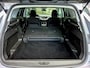 Opel Grandland X 1.2 Turbo 131PK 120 Jaar Edition + NAP|OH historie|Navi|Apple|Android|Airco|Cruise|PDC|Lane|
