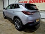 Opel Grandland X 1.2 Turbo 131PK 120 Jaar Edition + NAP|OH historie|Navi|Apple|Android|Airco|Cruise|PDC|Lane|